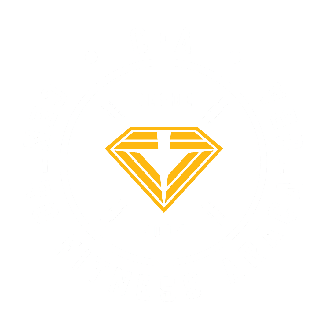 CENTRO FITNESS ARAÇATUBA
