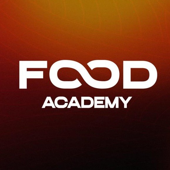 FOOD ACADEMY