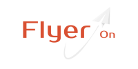Logo - Flyer On (1)