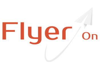 Logo - Flyer On (1)